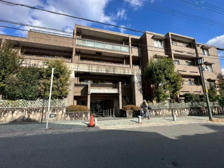 ���{�Q����s�����������̒��Ã}���V�����̌��n�O�ώʐ^