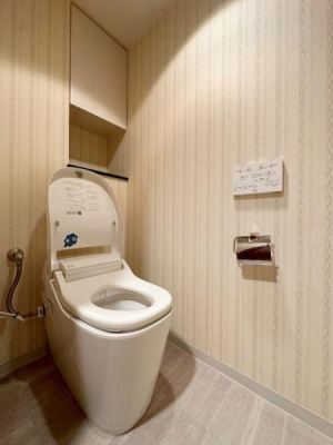 ���{�Q����s�����������̒��Ã}���V�����̃g�C��