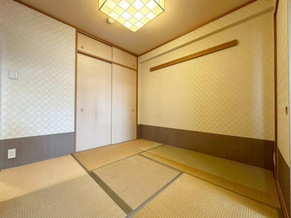 ���{�Q����s�����������̒��Ã}���V�����̘a��