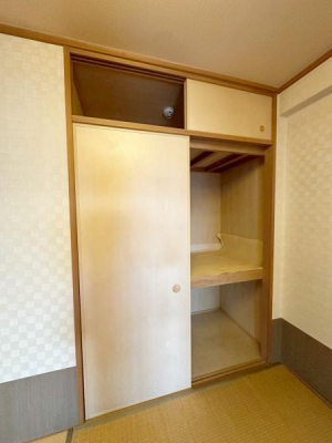 ���{�Q����s�����������̒��Ã}���V�����̎��[