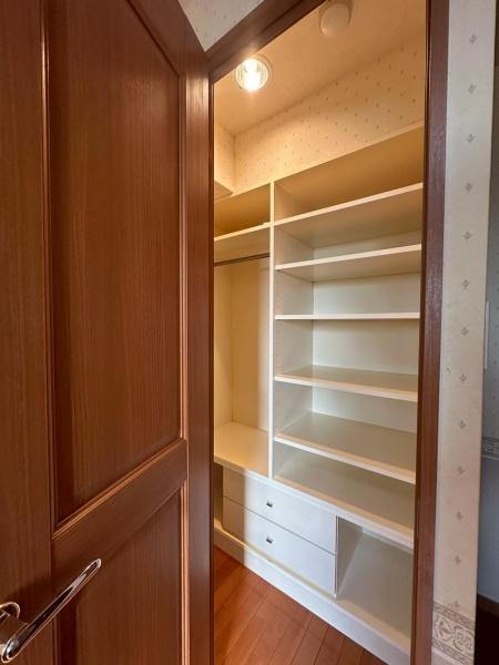 ���{�Q����s�����������̒��Ã}���V�����̎��[