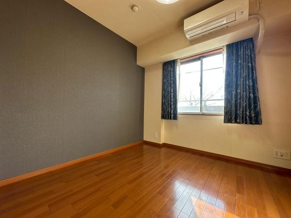 ���{�Q����s�����������̒��Ã}���V�����̗m��