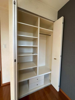 ���{�Q����s�����������̒��Ã}���V�����̎��[