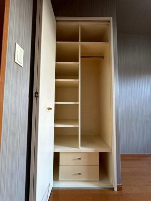 ���{�Q����s�����������̒��Ã}���V�����̎��[