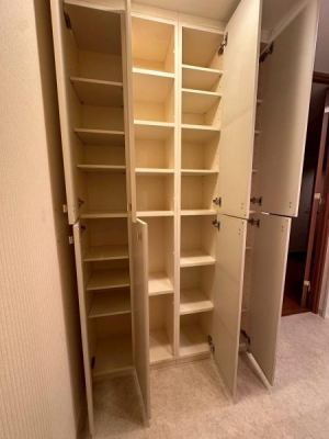 ���{�Q����s�����������̒��Ã}���V�����̂��̑�����