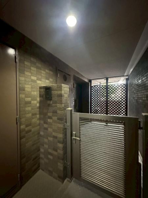 ���{�Q����s�����������̒��Ã}���V�����̌���