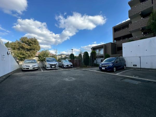 ���{�Q����s�����������̒��Ã}���V�����̉摜