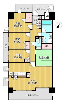 ���{�Q����s�����������̒��Ã}���V�����̊Ԏ��}�i��N)