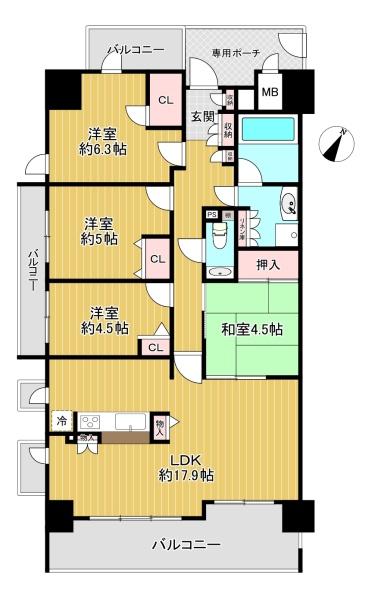 ���{�Q����s�����������̒��Ã}���V�����̊Ԏ��}