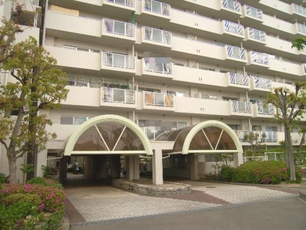 ���{�Q����s�F�J���̒��Ã}���V�����̃G���g�����X