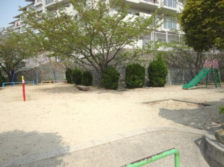 ���{�Q����s�F�J���̒��Ã}���V�����̂��̑����p��