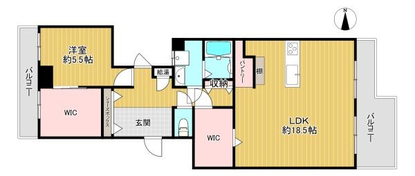 ���{�Q����s�F�J���̒��Ã}���V�����̊Ԏ��}