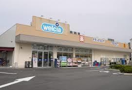 ���{�Q����s���`�����u�̓y�n�̎��ӊ�