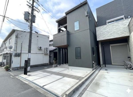 ���{���s�����F��3���ڂ̒��È�ˌ��Ă̒��ԏ�