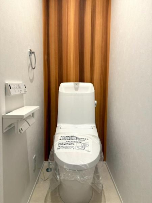 ���{���s�����F��1���ڂ̐V�z��ˌ��Ẵg�C��