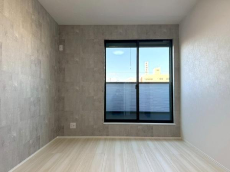 ���{���s�����F��1���ڂ̐V�z��ˌ��Ă̗m��