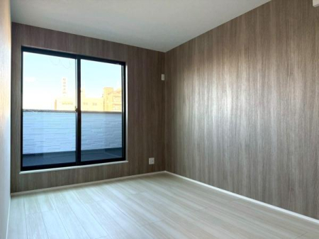 ���{���s�����F��1���ڂ̐V�z��ˌ��Ă̗m��