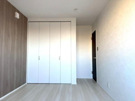 ���{���s�����F��1���ڂ̐V�z��ˌ��Ă̗m��