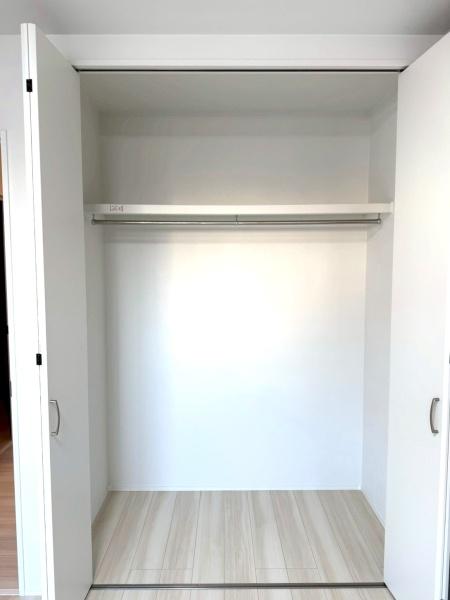 ���{���s�����F��1���ڂ̐V�z��ˌ��Ă̎��[