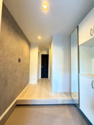 ���{���s�����F��1���ڂ̐V�z��ˌ��Ă̌���