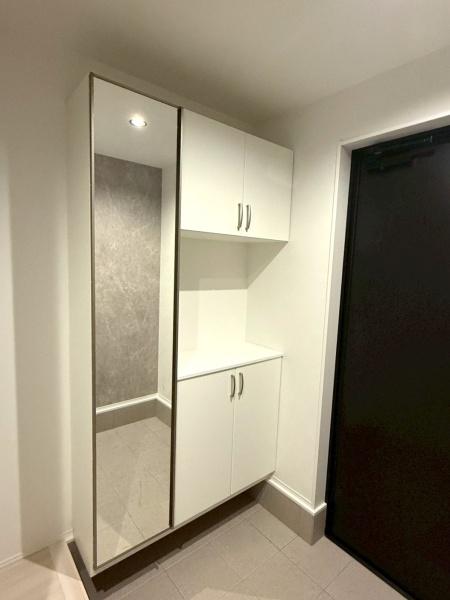 ���{���s�����F��1���ڂ̐V�z��ˌ��Ă̌���