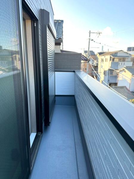 ���{���s�����F��1���ڂ̐V�z��ˌ��Ẵo���R�j�[