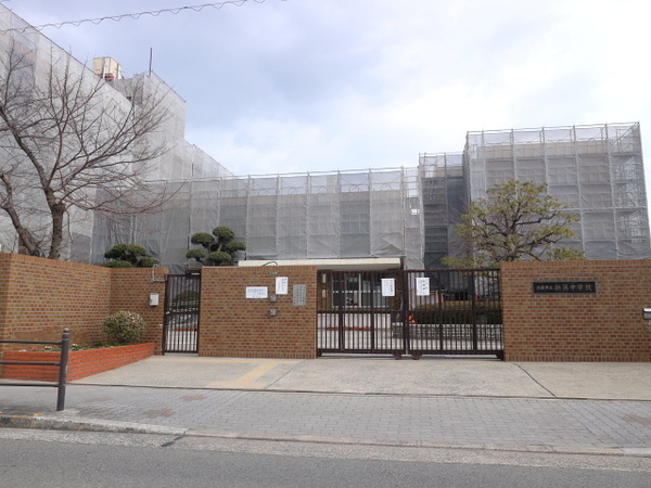 ���{���s�����F��1���ڂ̐V�z��ˌ��Ă̎��ӊ�