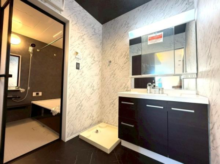 ���{���s�����F��1���ڂ̐V�z��ˌ��Ă̐��ʑ�E���ʏ�