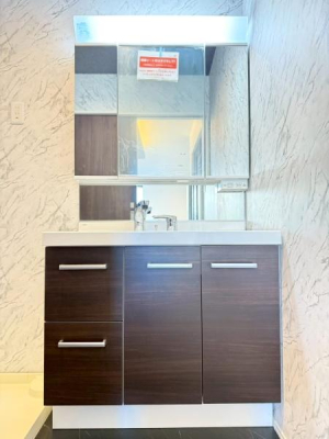 ���{���s�����F��1���ڂ̐V�z��ˌ��Ă̐��ʑ�E���ʏ�