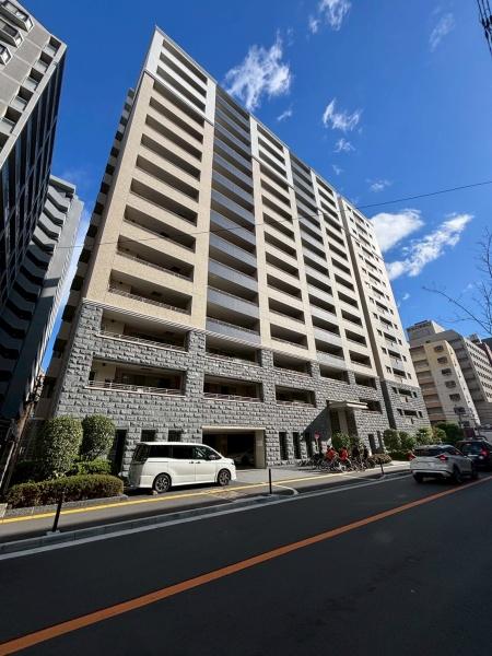 ���{���c�s�]�⒬2���� 1-35�̒��Ã}���V�����̌��n�O�ώʐ^