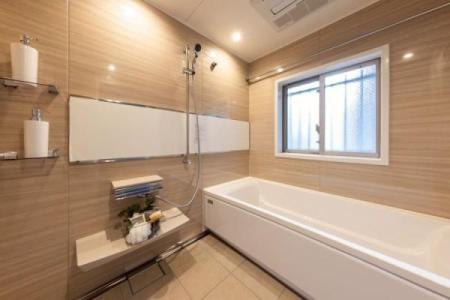 ���{���c�s�]�⒬2���� 1-35�̒��Ã}���V�����̗���