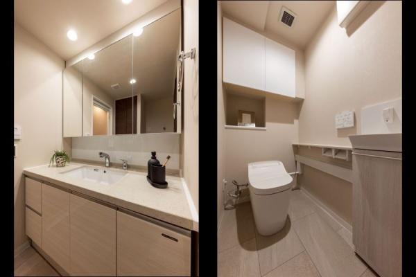 ���{���c�s�]�⒬2���� 1-35�̒��Ã}���V�����̃g�C��