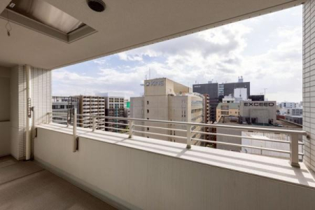 ���{���c�s�]�⒬2���� 1-35�̒��Ã}���V�����̃o���R�j�[