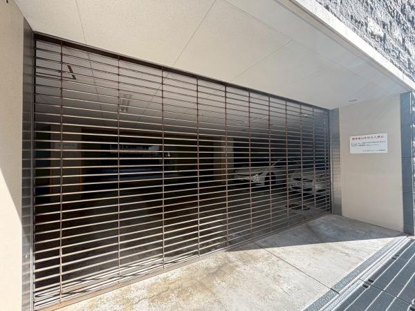 ���{���c�s�]�⒬2���� 1-35�̒��Ã}���V�����̉摜