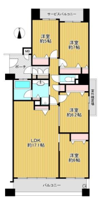 ���{���c�s�]�⒬2���� 1-35�̒��Ã}���V�����̊Ԏ��}�i��N)