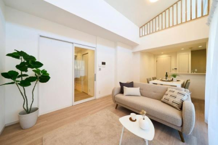 ���{���c�s�]�⒬1���� 14-4�̒��Ã}���V�����̃��r���O