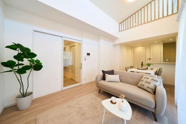 ���{���c�s�]�⒬1���� 14-4�̒��Ã}���V�����̃��r���O