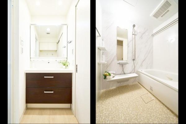 ���{���c�s�]�⒬1���� 14-4�̒��Ã}���V�����̐��ʑ�E���ʏ�