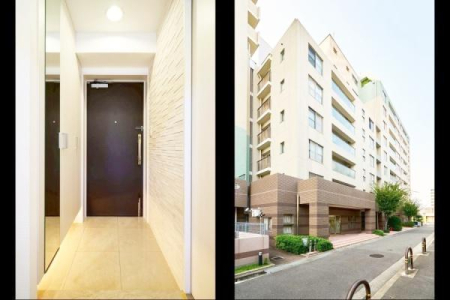 ���{���c�s�]�⒬1���� 14-4�̒��Ã}���V�����̌���