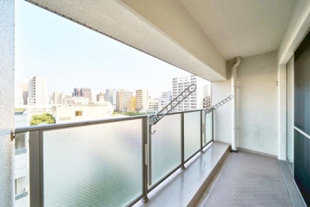 ���{���c�s�]�⒬1���� 14-4�̒��Ã}���V�����̃o���R�j�[