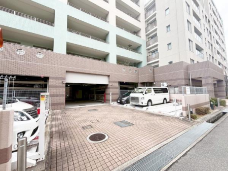 ���{���c�s�]�⒬1���� 14-4�̒��Ã}���V�����̉摜