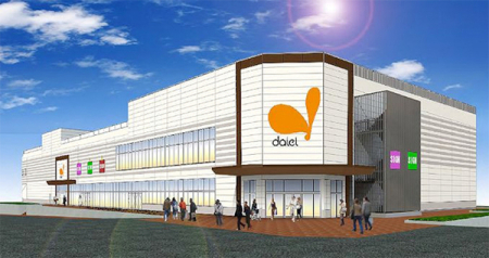 ���{���c�s�]�⒬1���� 14-4�̒��Ã}���V�����̎��ӊ�