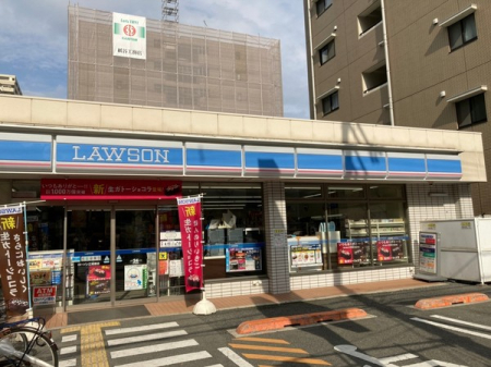 ���{���c�s�]�⒬1���� 14-4�̒��Ã}���V�����̎��ӊ�