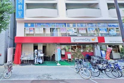 ���{���s�����O���{��1���� 5-36�̒��Ã}���V�����̎��ӊ�