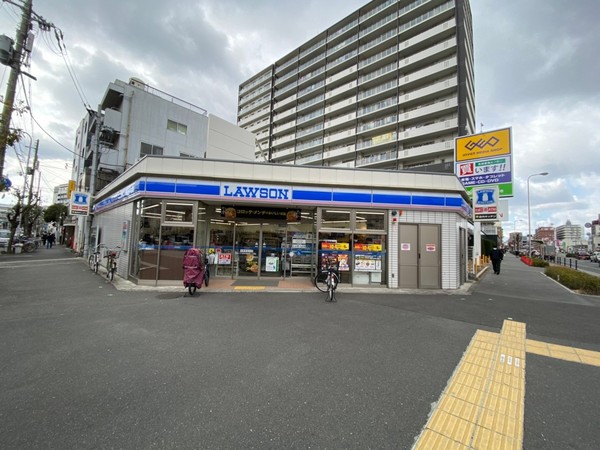 ���{���s�����O���{��1���� 5-36�̒��Ã}���V�����̎��ӊ�