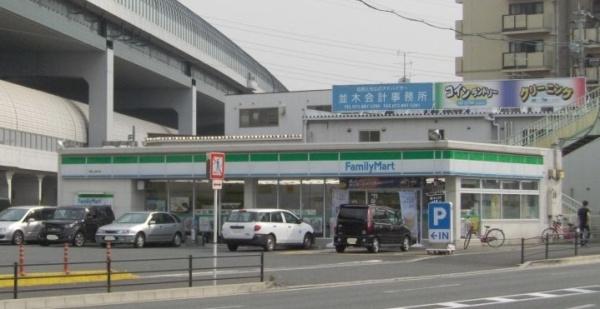 ���{��^�s�{�O���̒��È�ˌ��Ă̎��ӊ�