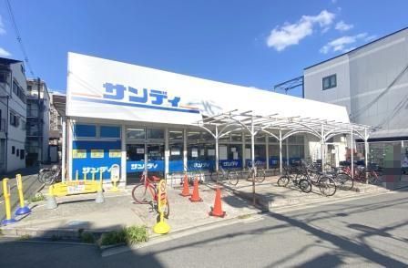 ���{����s������3���ڂ̒��È�ˌ��Ă̎��ӊ�