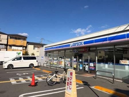 ���{����s������3���ڂ̒��È�ˌ��Ă̎��ӊ�