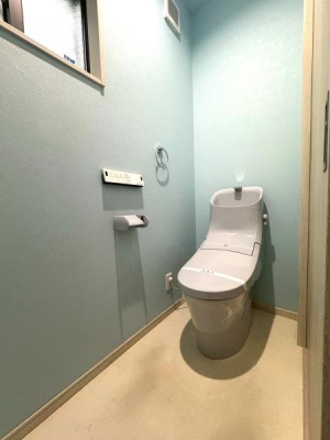 ���{�����s�|����5���ڂ̒��È�ˌ��Ẵg�C��