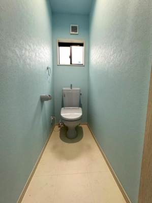 ���{�����s�|����5���ڂ̒��È�ˌ��Ẵg�C��